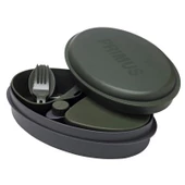 PRIMUS MEAL COKLU YEMEK SETI thumbnail 1