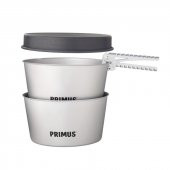 PRIMUS ESSENTIAL 2.3 L YEMEK SETI - 1