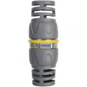 Hozelock 2043H Pro Metal Hortum Bağlantısı 1/2'' - 1