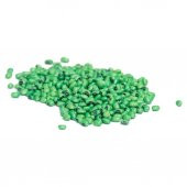 Küçük Çiftlik Börülce Karnıkara (1Kg) - 1