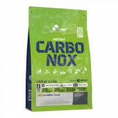 Olımp Carbonox 1000 gr - Ananas - 1