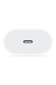 Apple iPhone 11/12/13/14 Pro Max Tüm Serilere Uyumlu Hızlı 20W Usb C Adaptör Başlık thumbnail 8