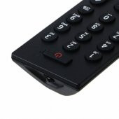 Vestel 43ud8200 Smart Led 4k Tv Kumandası - 6