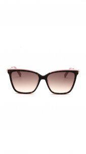 LONGCHAMP LO 683S 210 KADIN GÜNEŞ GÖZLÜĞÜ - 2