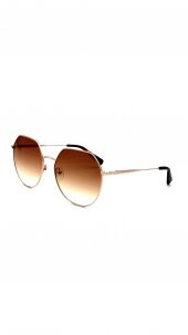 LONGCHAMP LO 154S 773 KADIN GÜNEŞ GÖZLÜĞÜ - 1