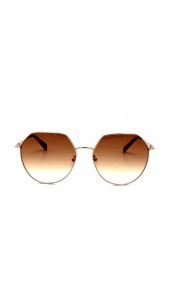 LONGCHAMP LO 154S 773 KADIN GÜNEŞ GÖZLÜĞÜ - 2