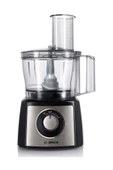 Bosch MCM3501M 800 Mutfak Robotu thumbnail 3