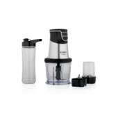 Schafer TriMix 3 ü 1 Arada Blender Set-Inox thumbnail 8