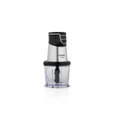 Schafer TriMix 3 ü 1 Arada Blender Set-Inox thumbnail 11