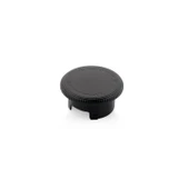 Schafer TriMix 3 ü 1 Arada Blender Set-Inox thumbnail 6