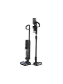 Philips 7000 Serisi AquaTrio XW7263/11 Islak Kuru Şarjlı Dikey Süpürge thumbnail 2