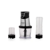 Schafer TriMix 3 ü 1 Arada Blender Set-Inox thumbnail 1