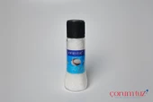 Çorum Kaynak Tuz(Pet-5Kg+Degirmen)Türkiye'nin Doğal Tuzu (Göl,Deniz,Kaya ve Rafine Tuzu Değildir) - 2