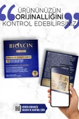 Bioxcin Age Reverse Kırışıklık Karşıtı Krem 50 ml - %10 Retinol, Kafein, Dolgunluk, Sıkılık thumbnail 6