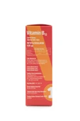 Vitamir B12 Methylcobalamin Dilaltı Sprey 100 Puf thumbnail 4