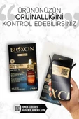 Bioxcin Skin Expert Hyaluronik Asit %3 Serum 30 ml Yoğun Nemlendirici thumbnail 9