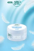 Arko Nem Hızlı Emilen Soft Touch Krem 2x250 Ml thumbnail 3