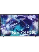 Samsung 65QN900F 65'' 164 Ekran Uydu Alıcılı 8k Ultra HD Smart Neo QLED TV thumbnail 1