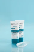 Bioxcin Acnium Sebum Dengeleyici Nemlendirci Krem 50 Ml - Salisilik Asit Çay Ağacı Yağı Niasinamid thumbnail 6