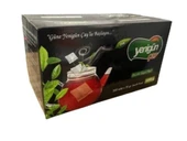 YENİGÜN DEMLİK POŞET ÇAY 6000 GR thumbnail 3