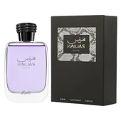 Rasasi Hawas For Him EDP 100 ml Erkek Parfümü thumbnail 2