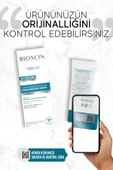 Bioxcin Acnium Sebum Dengeleyici Nemlendirci Krem 50 Ml - Salisilik Asit Çay Ağacı Yağı Niasinamid thumbnail 9
