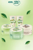 Arko Nem Besleyici Bakım Kremi Avokado 3x60 Ml thumbnail 5