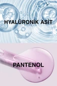 Bioxcin Skin Expert Hyaluronik Asit %3 Serum 30 ml Yoğun Nemlendirici thumbnail 7