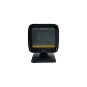 Tıwox VS-6000 2d Karekod Kablolu USB Masaüstü Barkod Okuyucu thumbnail 1