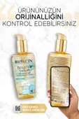 Bioxcin Besleyici Yağlar Saç Bakım Yağı 150 ml - Sülfatsız. Kuru Ve Yıpranmış Saçlar Saç Dökülme Karşıtı thumbnail 7