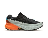Merrell J068110 AGILITY PEAK 5 Kadın Spor Ayakkabısı Gri thumbnail 1