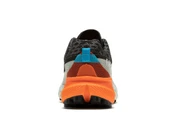 Merrell J068110 AGILITY PEAK 5 Kadın Spor Ayakkabısı Gri thumbnail 4