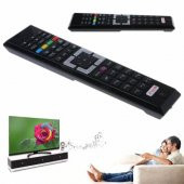 Vestel 50ud8110 Smart Led Tv Kumandası - 2