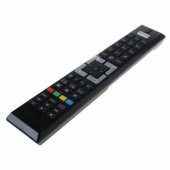 Vestel 50ud8110 Smart Led Tv Kumandası - 4