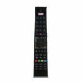 Vestel 50ud8110 Smart Led Tv Kumandası - 6