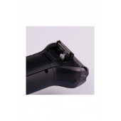 Ipone IP-2020 3 Başlıklı Traş Makinası Profesyonelleri Tercihi 8807 - 4