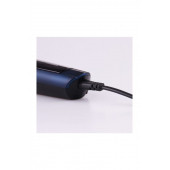 Ipone IP-2020 3 Başlıklı Traş Makinası Profesyonelleri Tercihi 8807 - 5