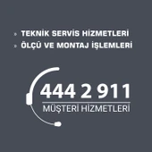 Sanica Oval Duş 75*75 Ön Panelli Standart Duş Teknesi thumbnail 4