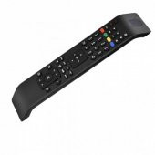 Finlux 32fx410 Lcd Led Tv Kumandası - 2