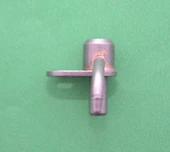 Ranger Yağ Fıskiyesi (2012-2015) 9675975280 BK3Q6K868CA 3.2L DURATORG-TDCI 200PS thumbnail 1