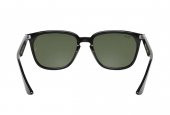 Ray-Ban RB4362 601/71 55 Unisex Güneş Gözlüğü - 3
