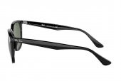 Ray-Ban RB4362 601/71 55 Unisex Güneş Gözlüğü - 5