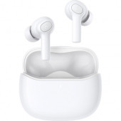 Anker SoundCore R100 TWS Bluetooth Kulaklık - IPX5 Suya Dayanıklı - A3981 - Beyaz - 1