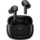 Anker SoundCore R100 TWS Bluetooth Kulaklık - IPX5 Suya Dayanıklı - A3981 - Beyaz - 2