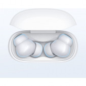 Anker SoundCore R100 TWS Bluetooth Kulaklık - IPX5 Suya Dayanıklı - A3981 - Beyaz - 6