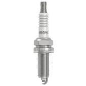 Denso 4'lü Buji Takımı K20HR-U11 thumbnail 2