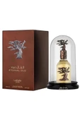 Lattafa Pride Eternal Oud EDP 100 ML thumbnail 2