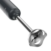 Altus AL 3434 G Blender Seti Antrasit thumbnail 5