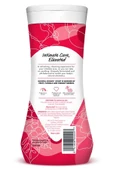 Refreshing Apple Intimate Wash for Sensitive Skin - 444ml thumbnail 2