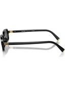 Miu Miu MU 11ZS 16K/5S0 51 Kadın Güneş Gözlüğü thumbnail 3